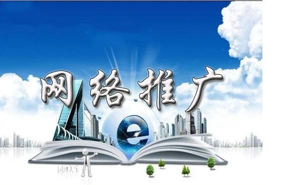 武宣浅析网络推广的主要推广渠道具体有哪些